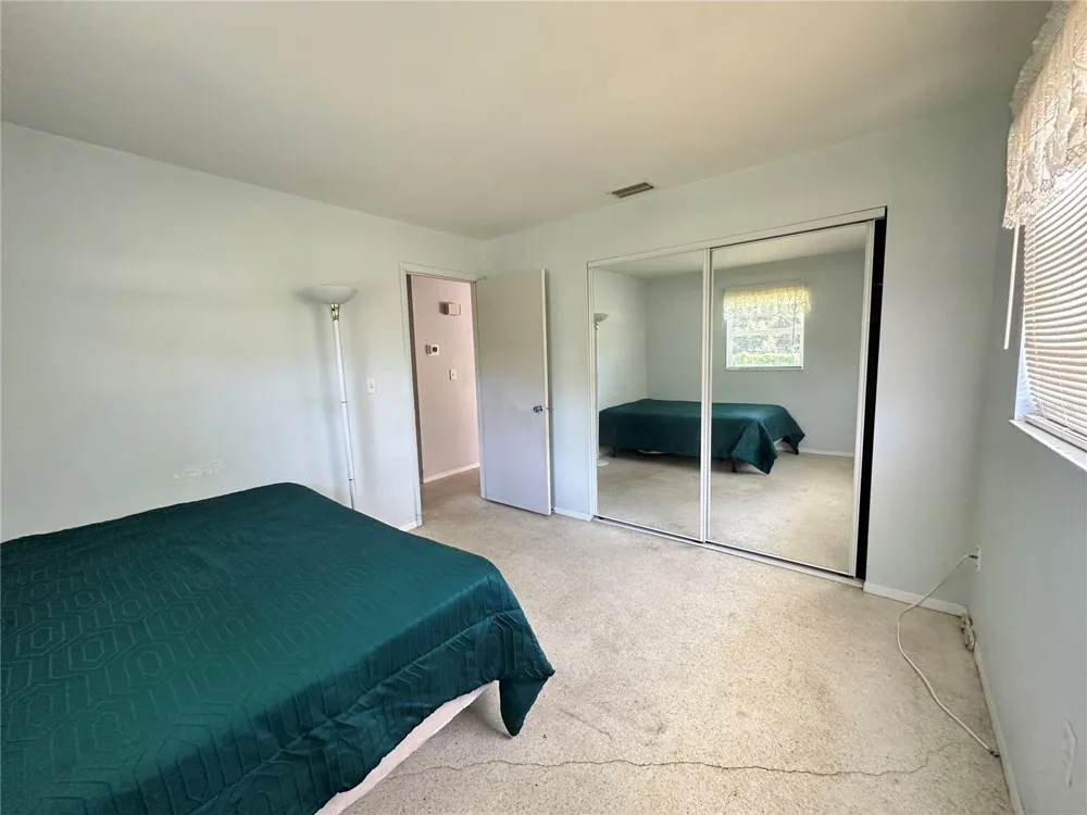 3543 DRANCE STREET Punta Gorda, FL 33980