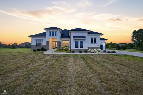 4190 E County Road 100 S