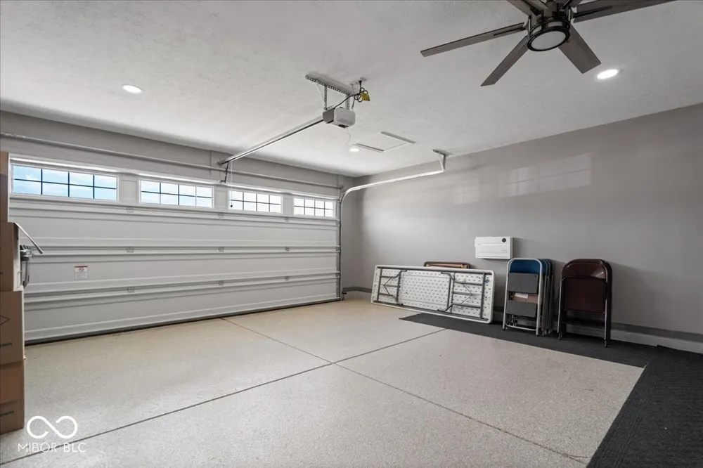 175 Jones Court Whiteland, IN 46184