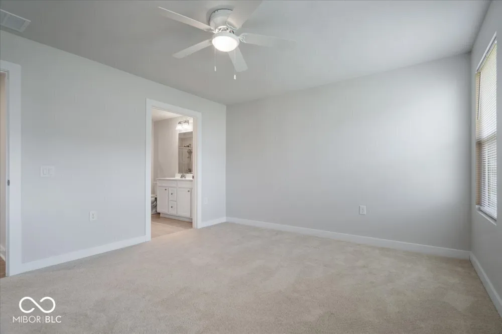 175 Jones Court Whiteland, IN 46184