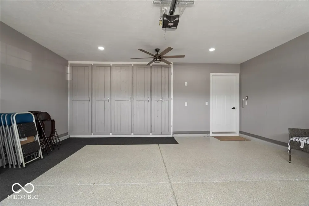 175 Jones Court Whiteland, IN 46184