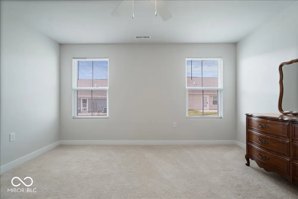 175 Jones Court Whiteland, IN 46184