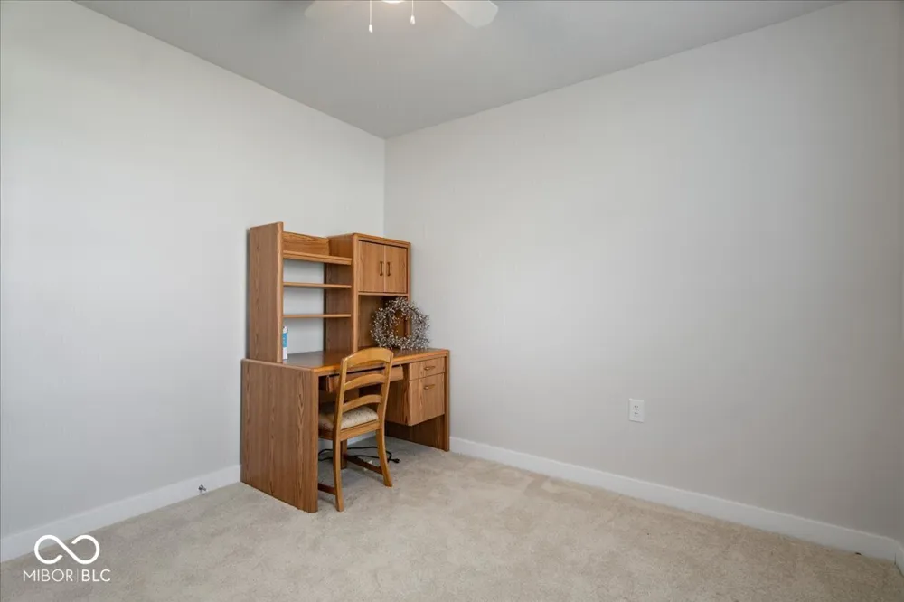 175 Jones Court Whiteland, IN 46184