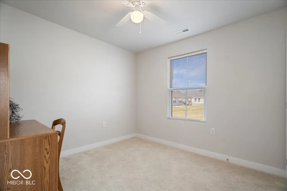 175 Jones Court Whiteland, IN 46184