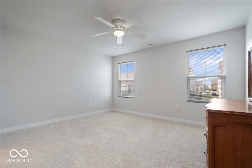 175 Jones Court Whiteland, IN 46184