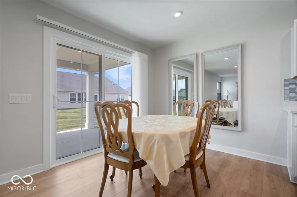 175 Jones Court Whiteland, IN 46184