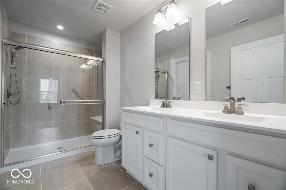 175 Jones Court Whiteland, IN 46184