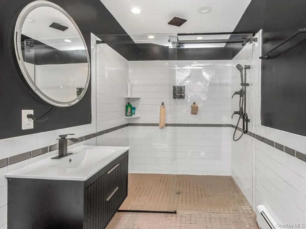 3 Quaker Road New City, NY 10956