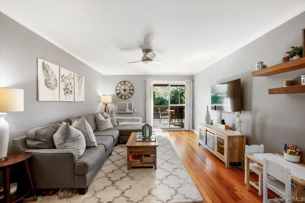 70 West Street #C14 Harrison, NY 10528