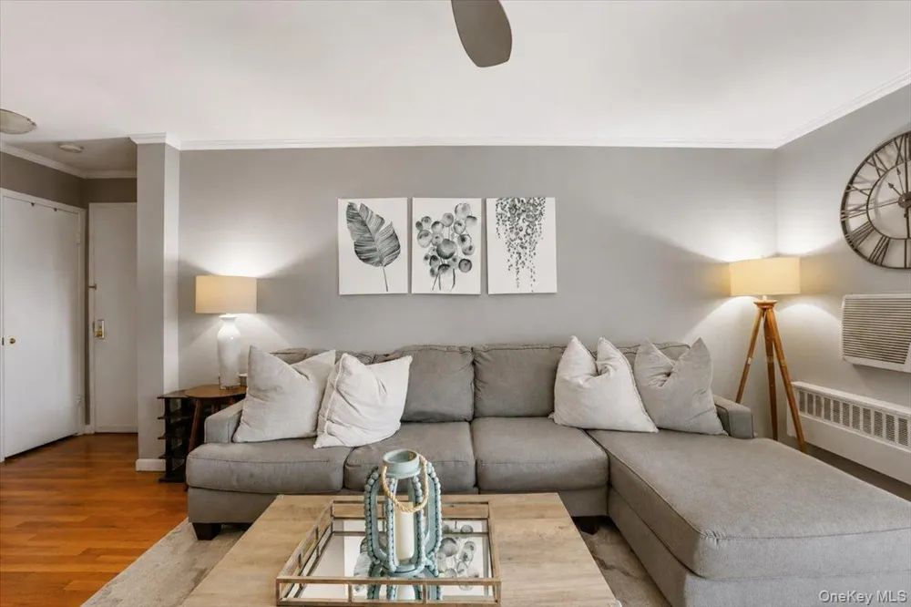 70 West Street #C14 Harrison, NY 10528