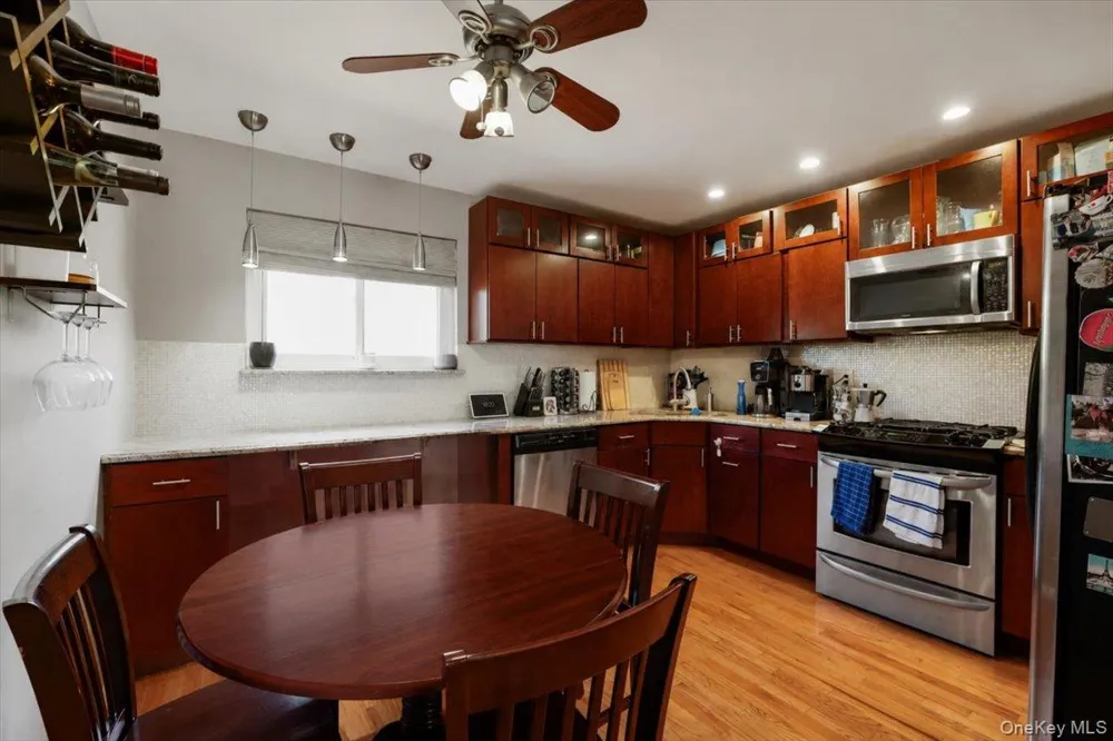 70 West Street #C14 Harrison, NY 10528