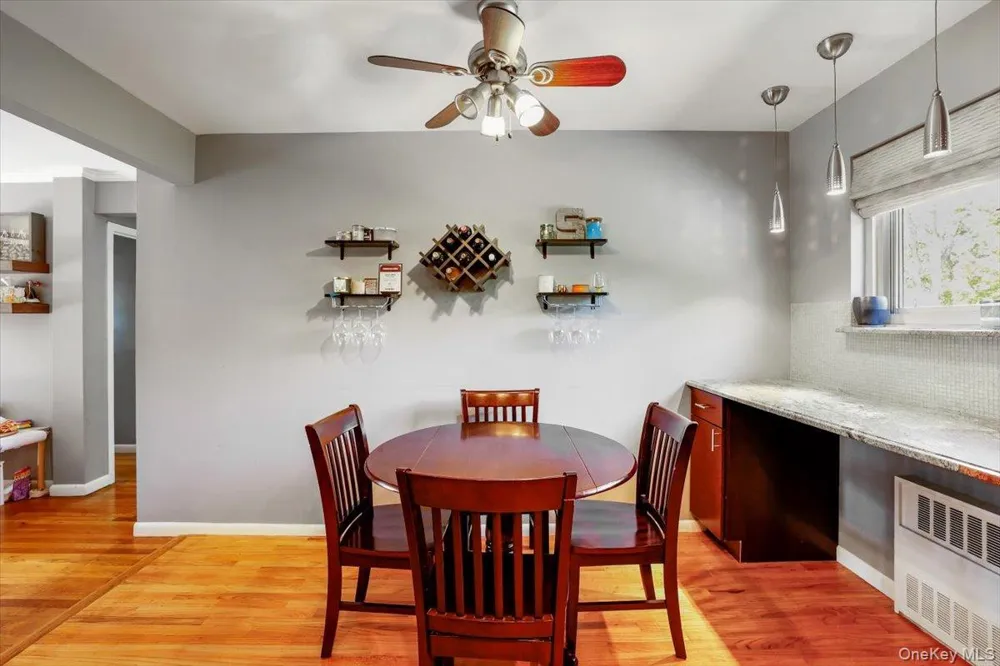 70 West Street #C14 Harrison, NY 10528