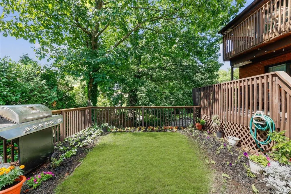 70 West Street #C14 Harrison, NY 10528