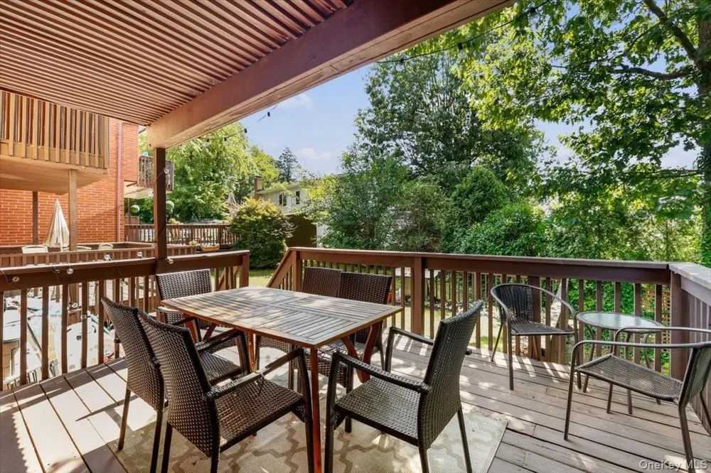 70 West Street #C14 Harrison, NY 10528