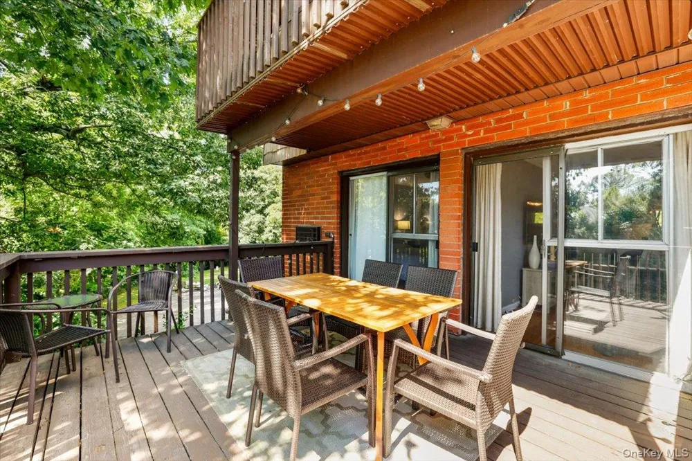 70 West Street #C14 Harrison, NY 10528