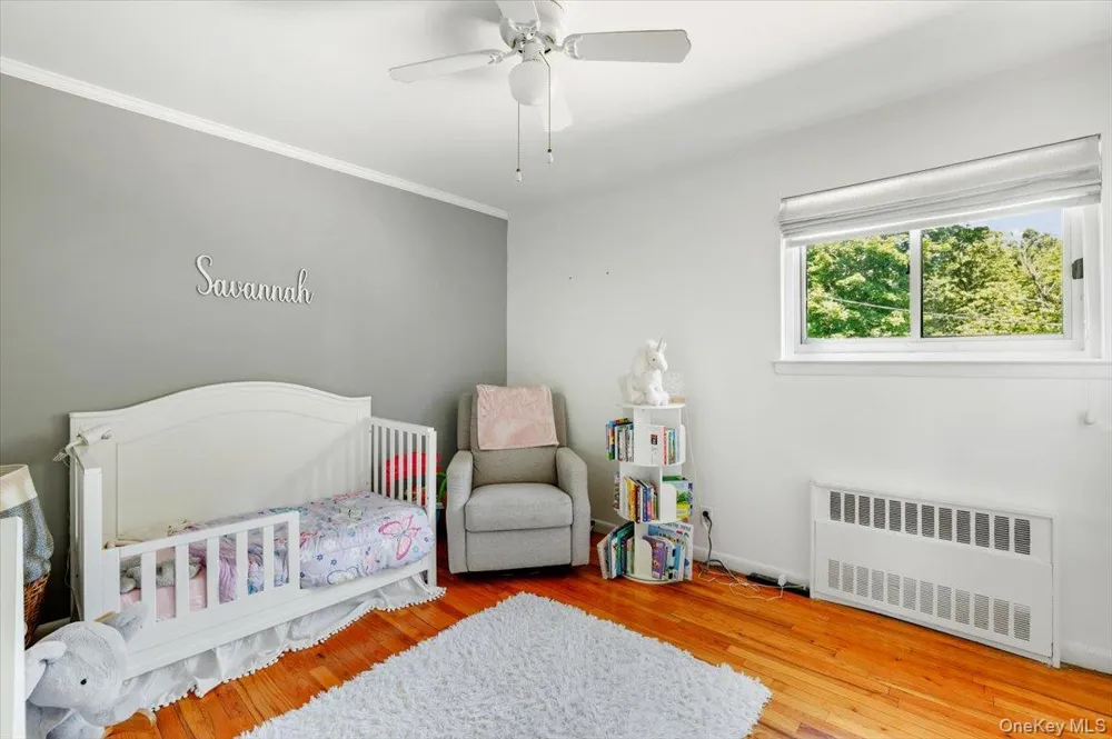 70 West Street #C14 Harrison, NY 10528