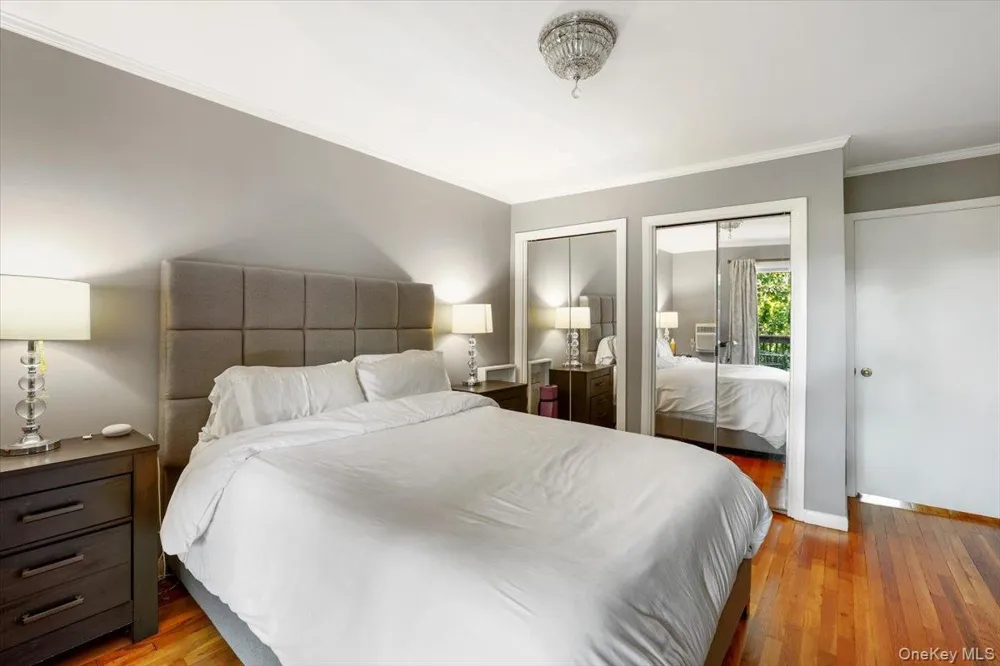 70 West Street #C14 Harrison, NY 10528