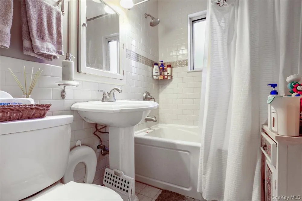 70 West Street #C14 Harrison, NY 10528
