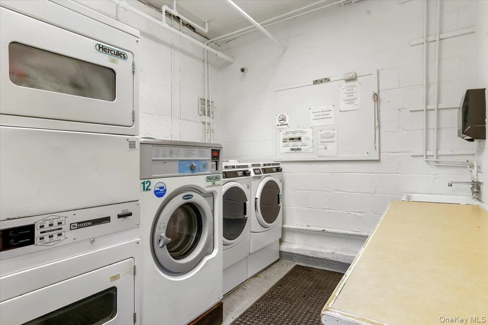 70 West Street #C14 Harrison, NY 10528