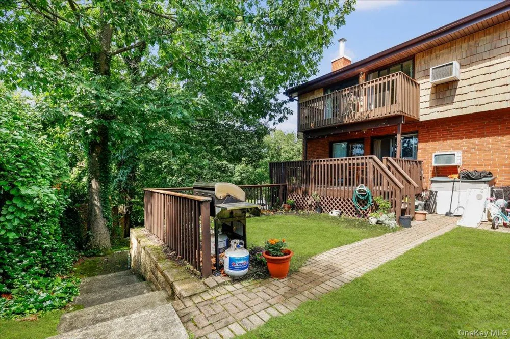 70 West Street #C14 Harrison, NY 10528