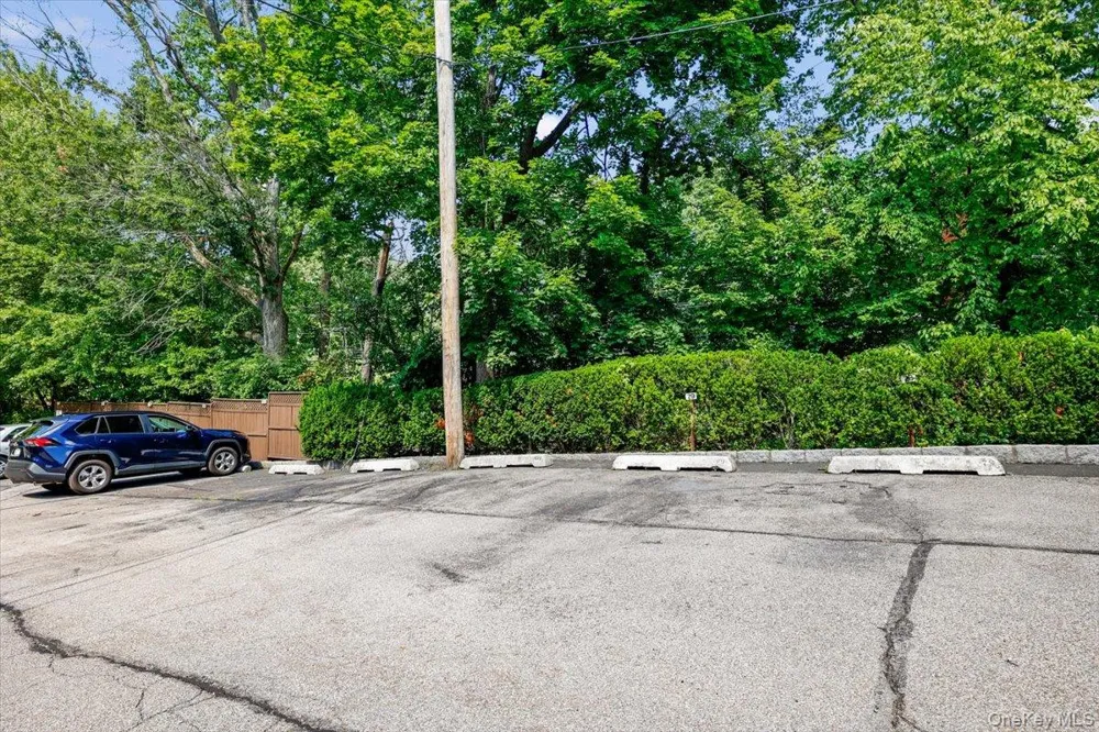 70 West Street #C14 Harrison, NY 10528