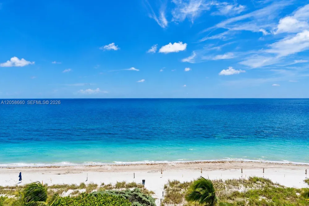 1111 Crandon Blvd #A501 Key Biscayne, FL 33149