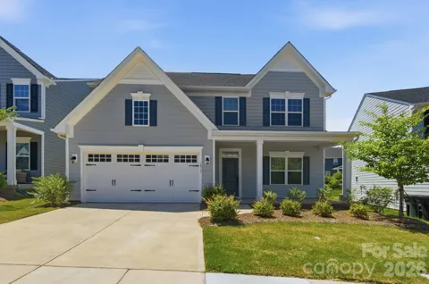 1812 Meredith Place