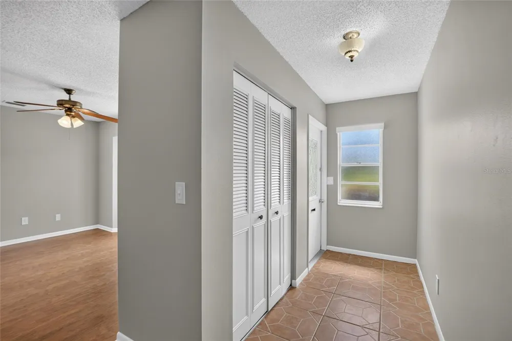 1244 W DEL WEBB BOULEVARD Sun City Center, FL 33573