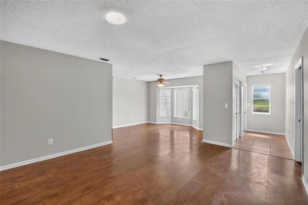 1244 W DEL WEBB BOULEVARD Sun City Center, FL 33573