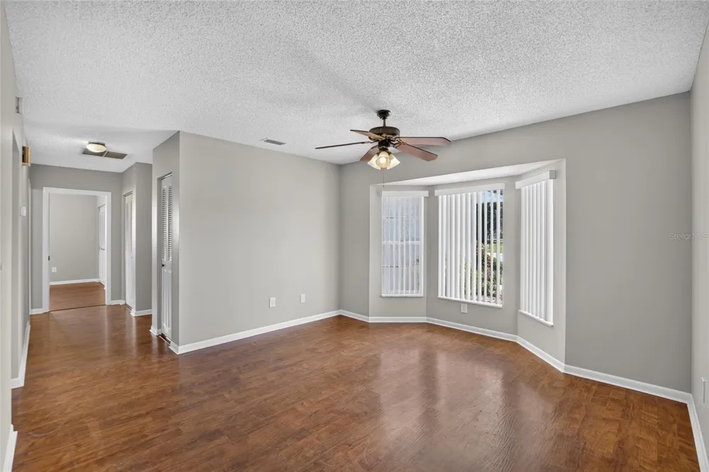 1244 W DEL WEBB BOULEVARD Sun City Center, FL 33573