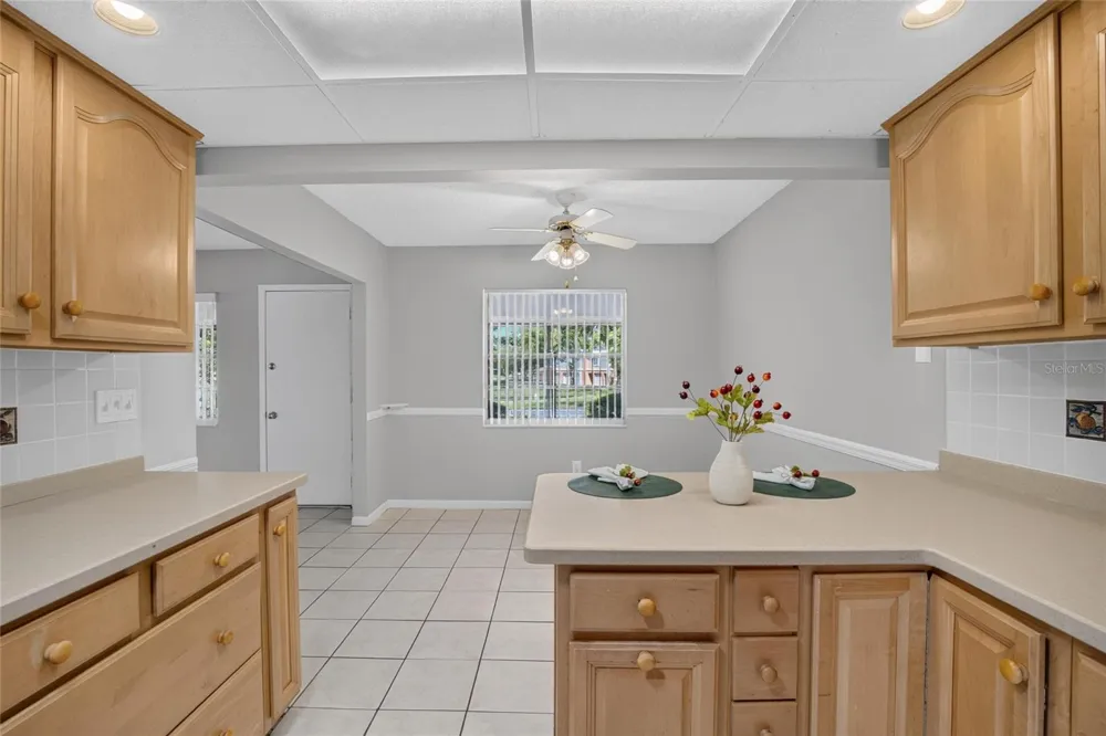 1244 W DEL WEBB BOULEVARD Sun City Center, FL 33573