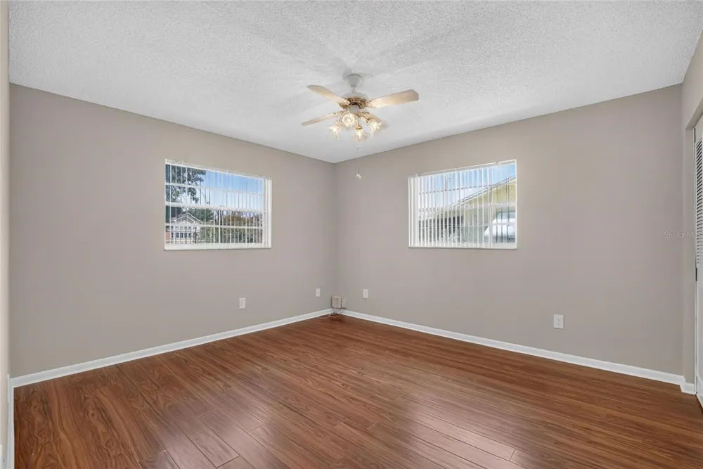 1244 W DEL WEBB BOULEVARD Sun City Center, FL 33573