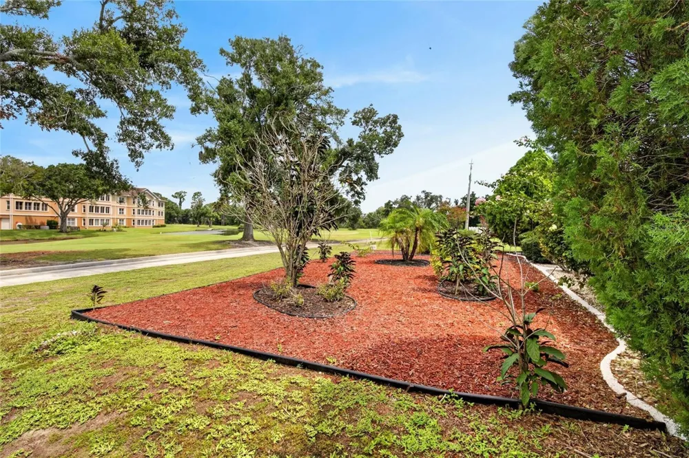 1244 W DEL WEBB BOULEVARD Sun City Center, FL 33573