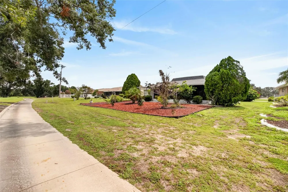 1244 W DEL WEBB BOULEVARD Sun City Center, FL 33573