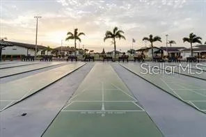 1244 W DEL WEBB BOULEVARD Sun City Center, FL 33573