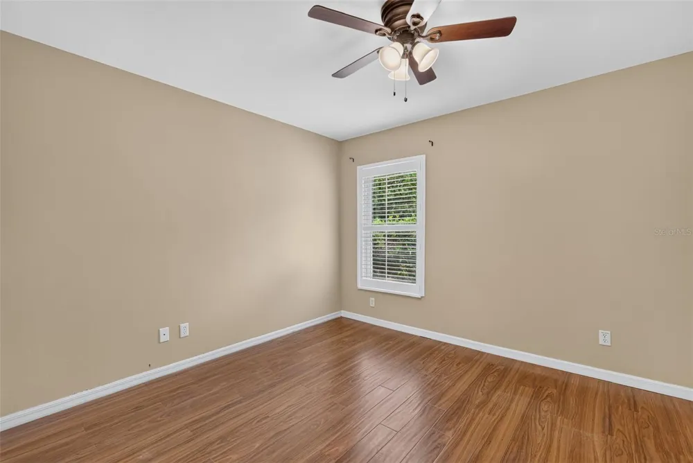 5809 BOUNTY CIRCLE Tavares, FL 32778