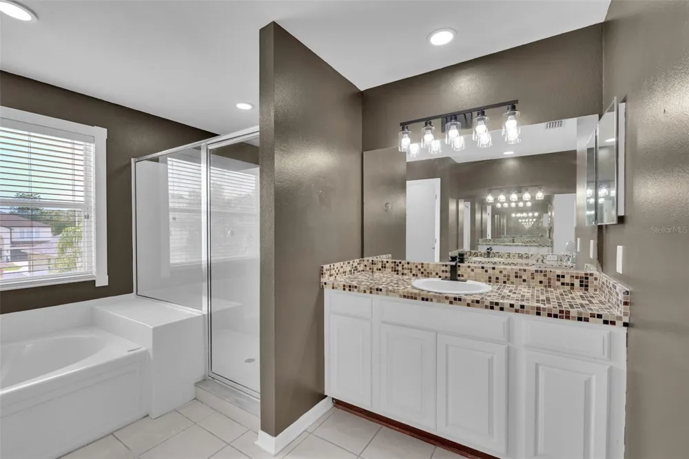 1250 LORETTO CIRCLE Odessa, FL 33556