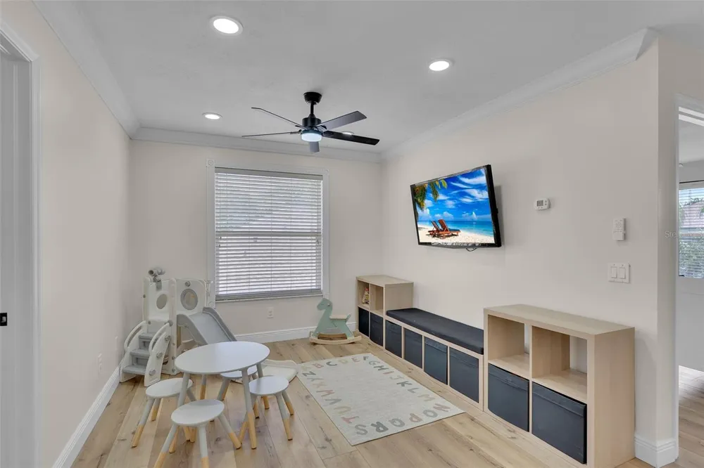 1250 LORETTO CIRCLE Odessa, FL 33556