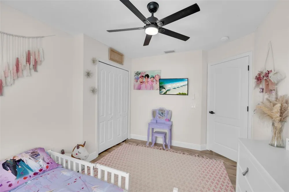 1250 LORETTO CIRCLE Odessa, FL 33556