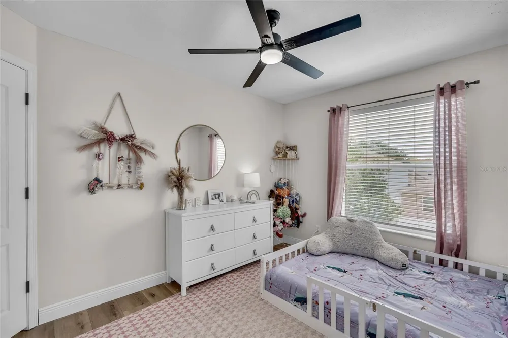 1250 LORETTO CIRCLE Odessa, FL 33556