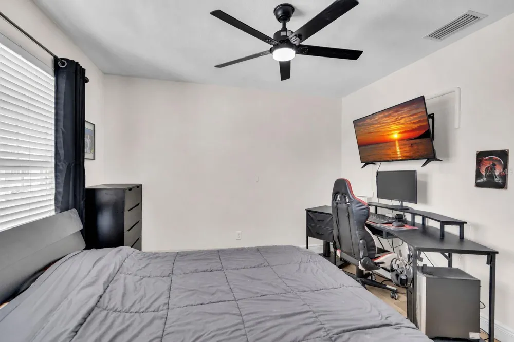 1250 LORETTO CIRCLE Odessa, FL 33556
