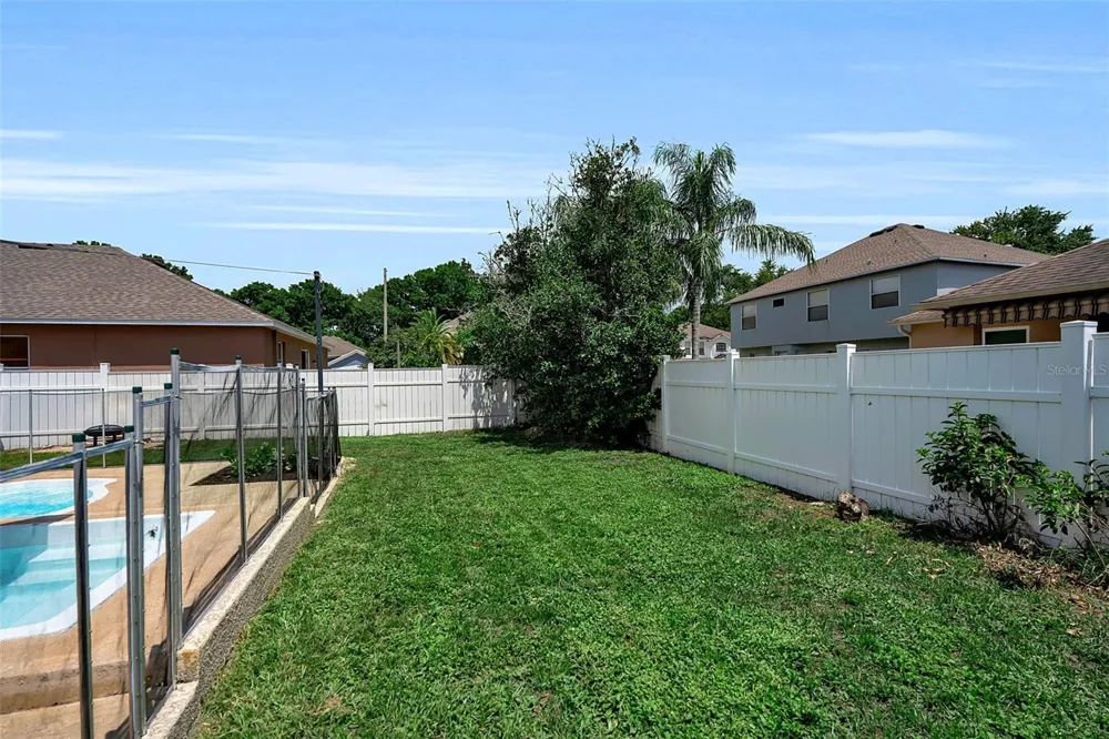 1250 LORETTO CIRCLE Odessa, FL 33556