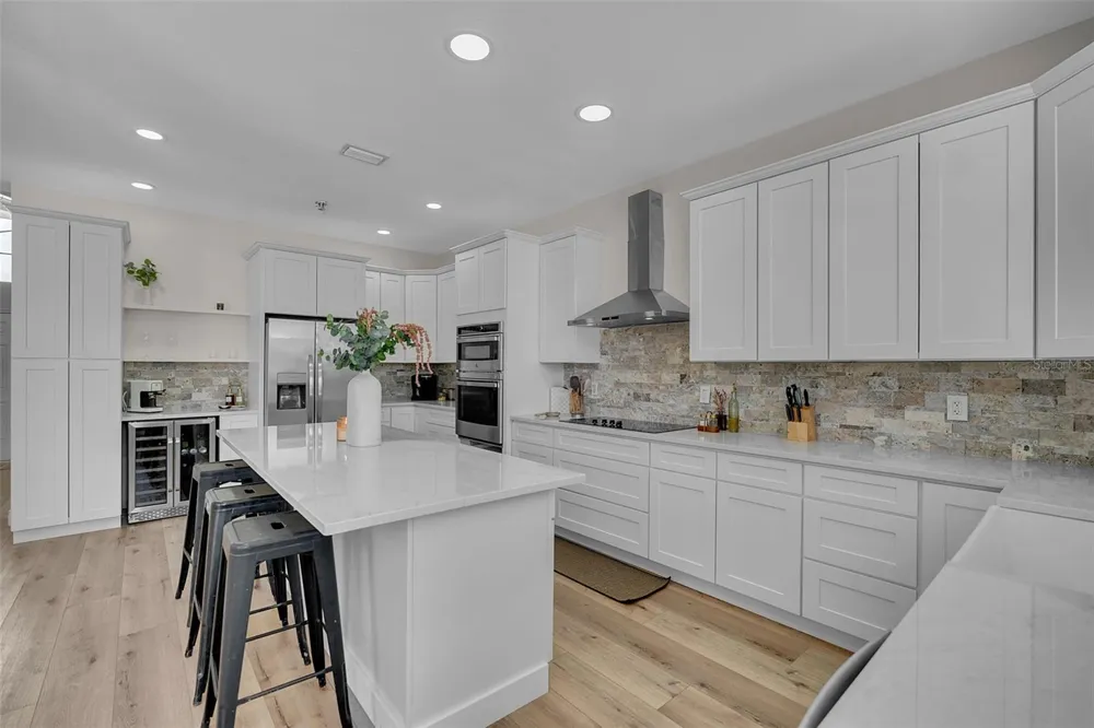 1250 LORETTO CIRCLE Odessa, FL 33556