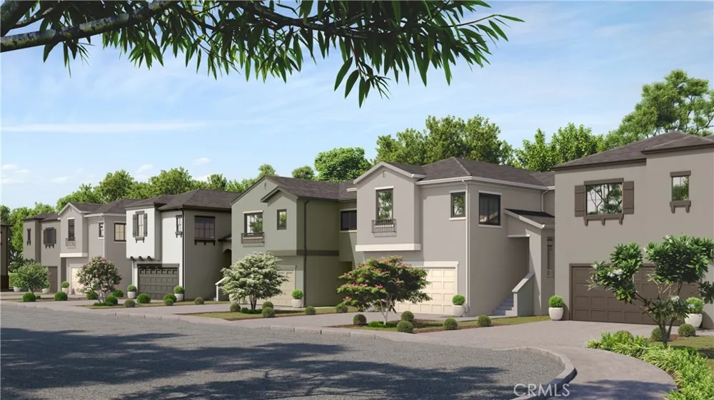 185 Park Circle Gridley, CA 95948