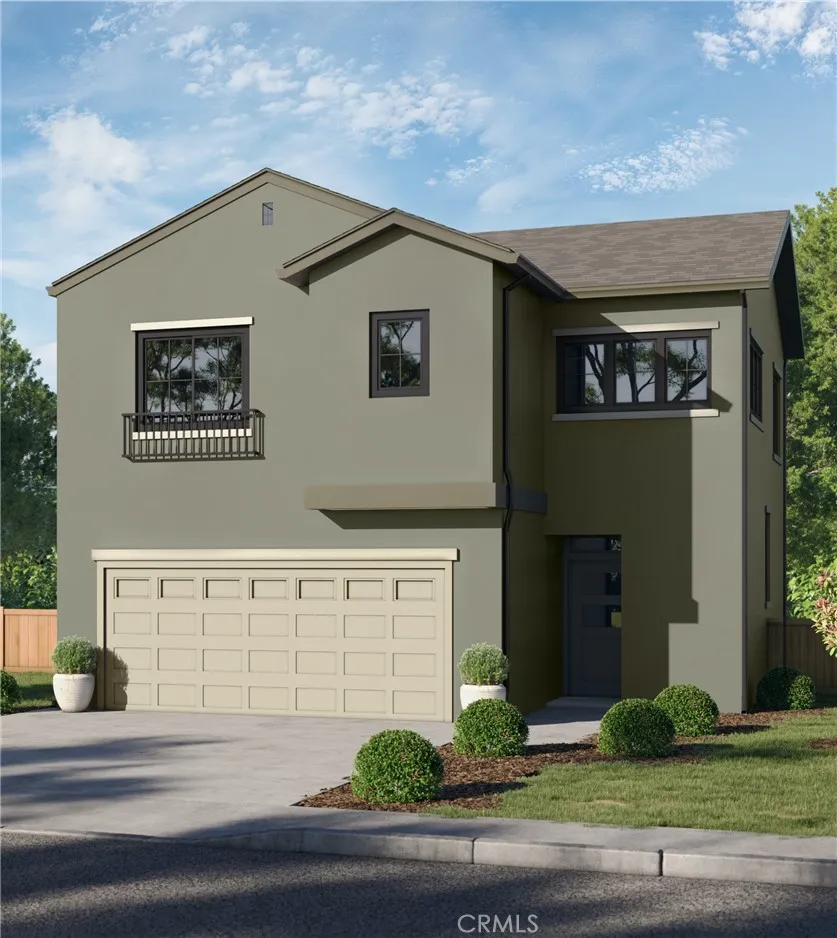 185 Park Circle Gridley, CA 95948