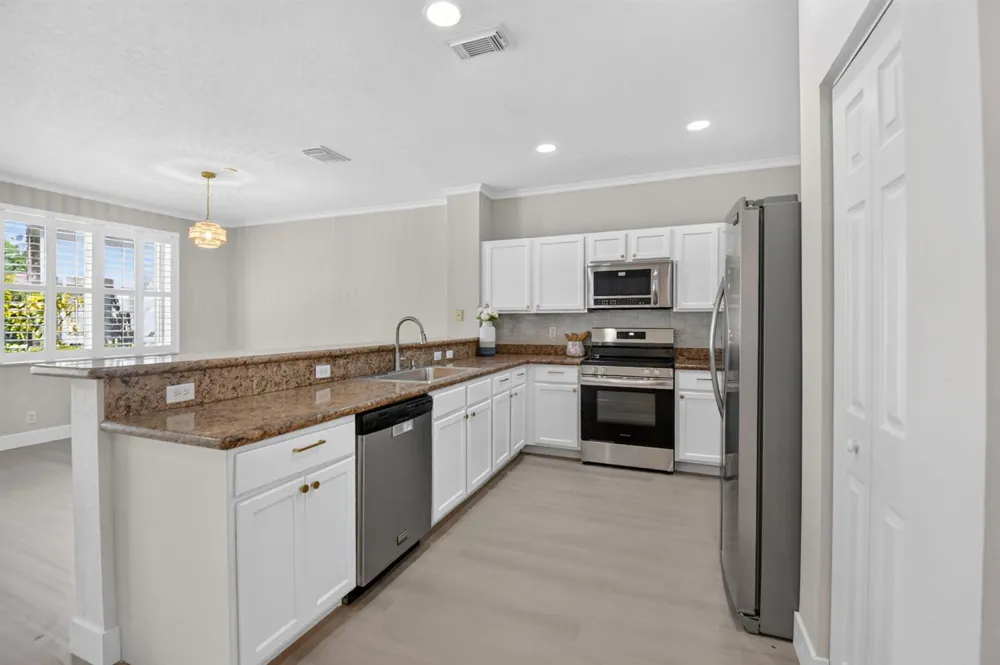 3085 EVERGREEN CIRCLE Boynton Beach, FL 33426