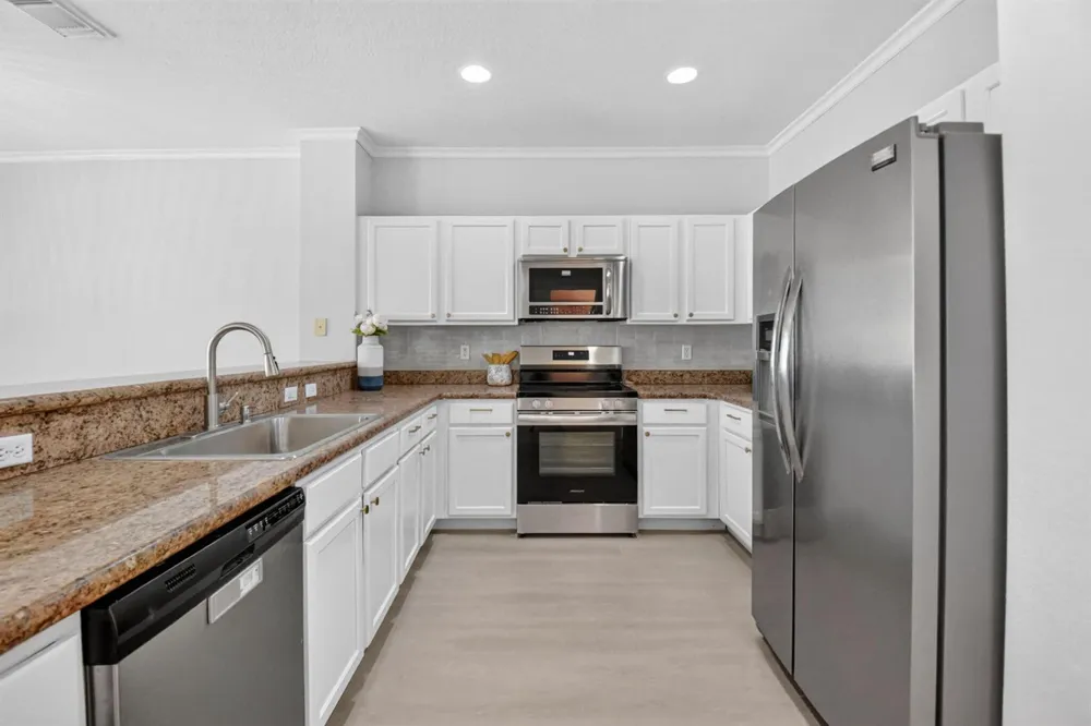 3085 EVERGREEN CIRCLE Boynton Beach, FL 33426