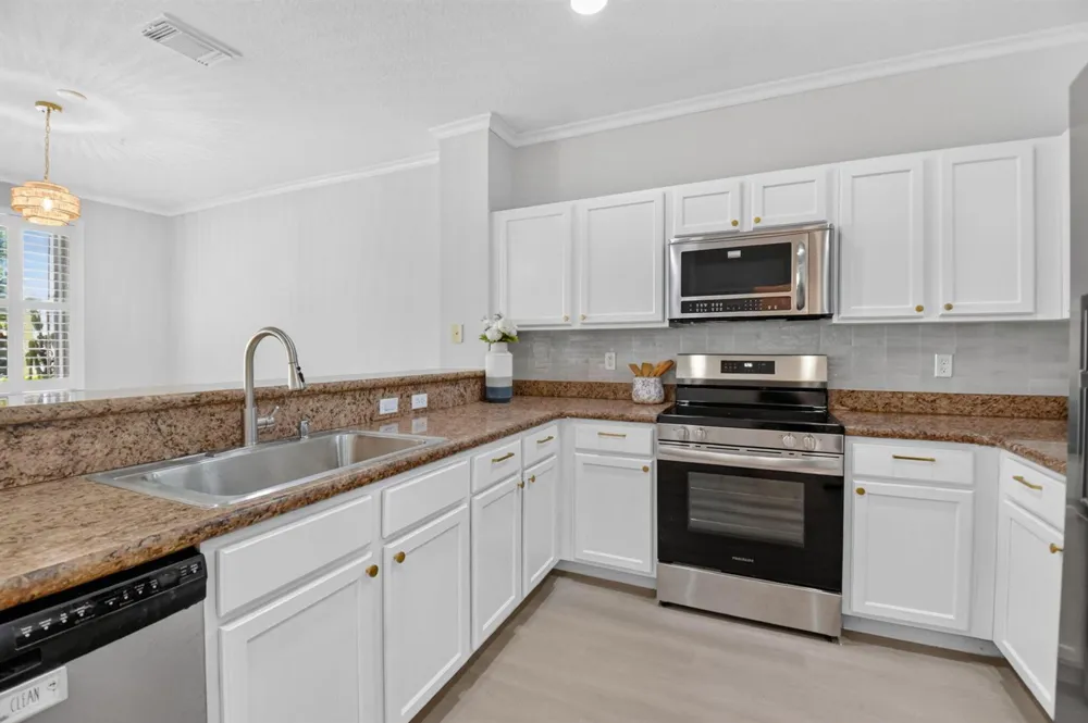 3085 EVERGREEN CIRCLE Boynton Beach, FL 33426
