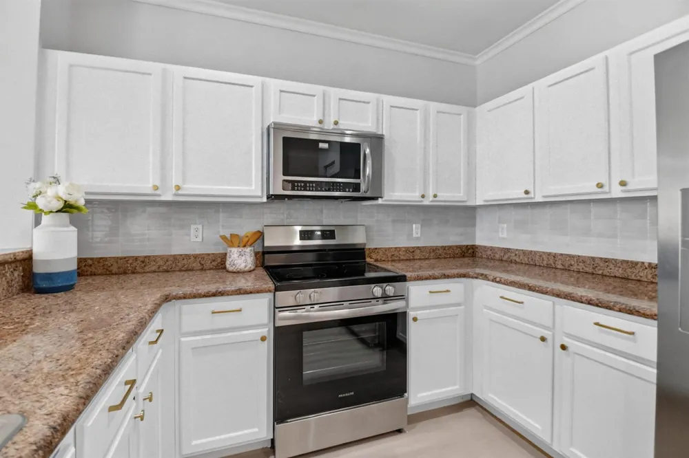 3085 EVERGREEN CIRCLE Boynton Beach, FL 33426