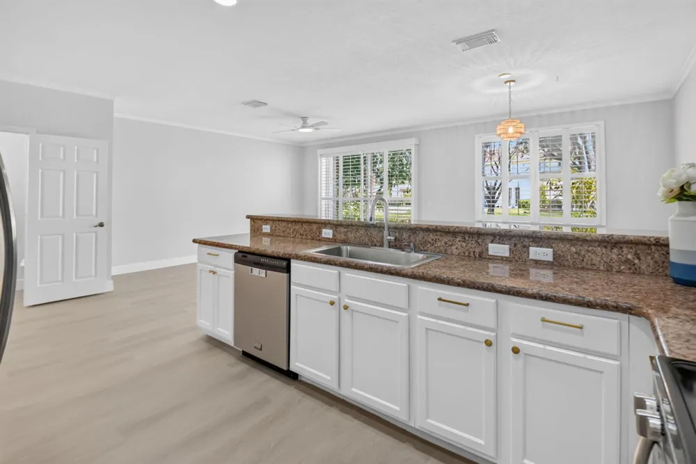 3085 EVERGREEN CIRCLE Boynton Beach, FL 33426